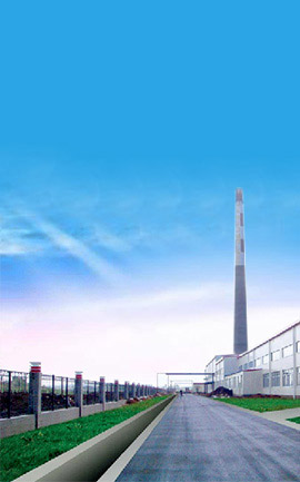 實(shí)業(yè)投資